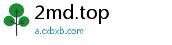 2md.top